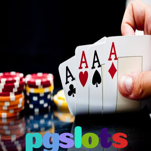 A Magia dos Jogos de Fantasia na pgslots