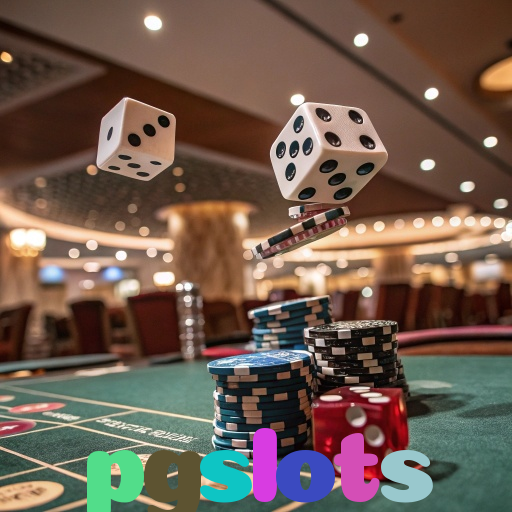 A Magia dos Jogos de Fantasia na pgslots