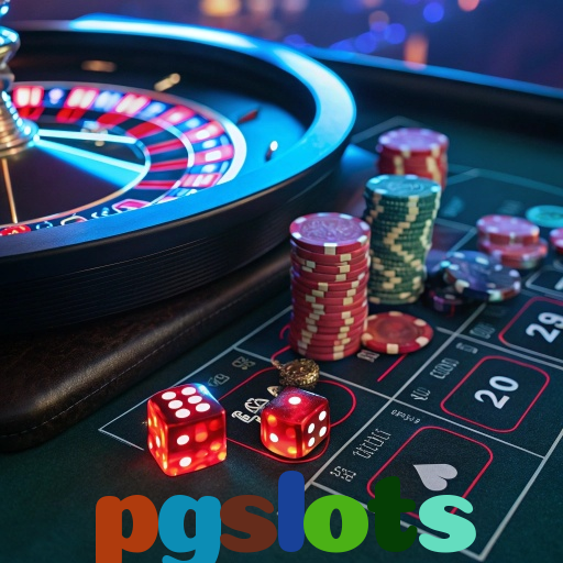 A Magia dos Jogos de Fantasia na pgslots