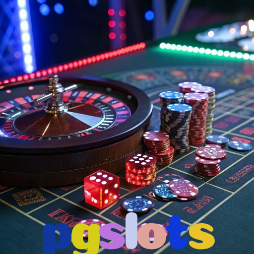 A Magia dos Jogos de Fantasia na pgslots