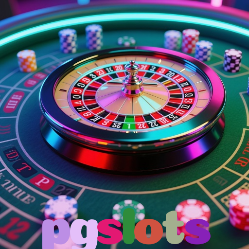 A Magia dos Jogos de Fantasia na pgslots