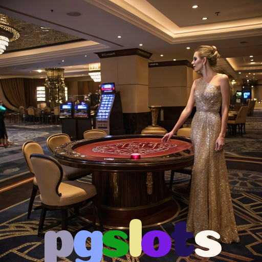 A Magia dos Jogos de Fantasia na pgslots