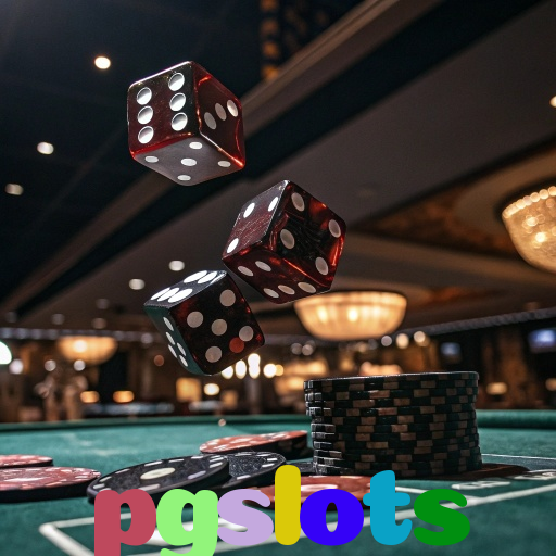 A Magia dos Jogos de Fantasia na pgslots