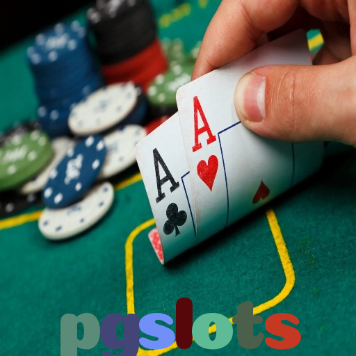 A Magia dos Jogos de Fantasia na pgslots