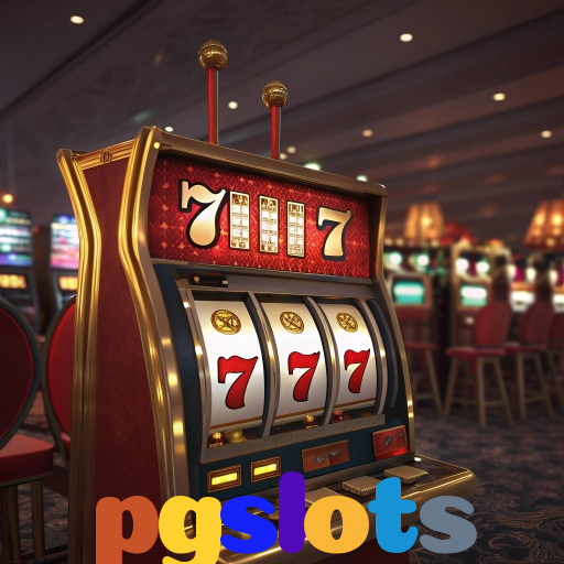 A Magia dos Jogos de Fantasia na pgslots