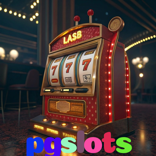 A Magia dos Jogos de Fantasia na pgslots