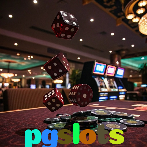A Magia dos Jogos de Fantasia na pgslots