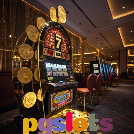 A Magia dos Jogos de Fantasia na pgslots