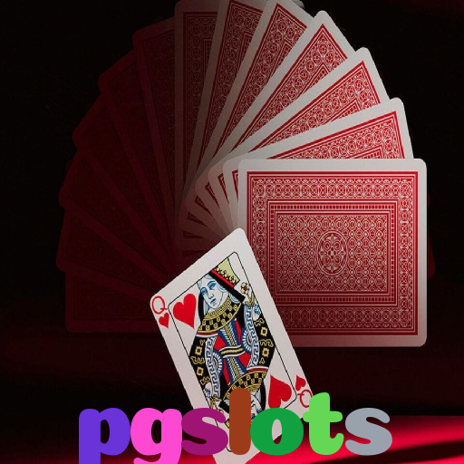 A Magia dos Jogos de Fantasia na pgslots