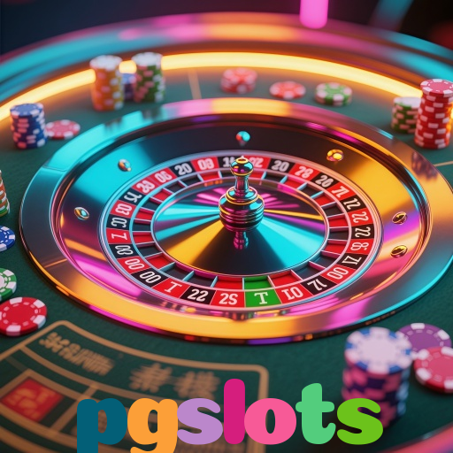 A Magia dos Jogos de Fantasia na pgslots