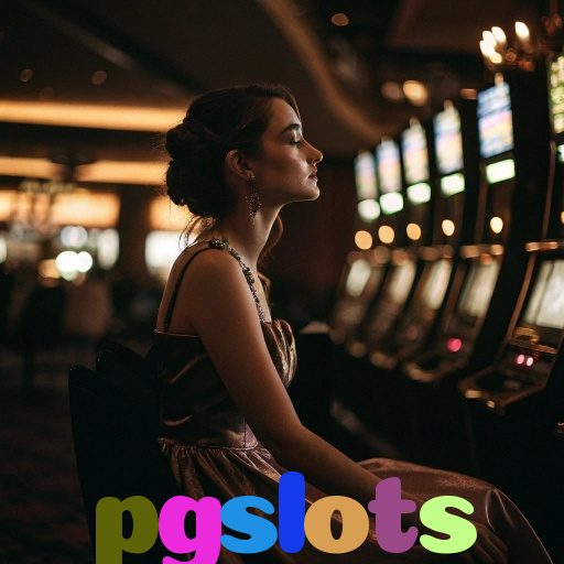 A Magia dos Jogos de Fantasia na pgslots