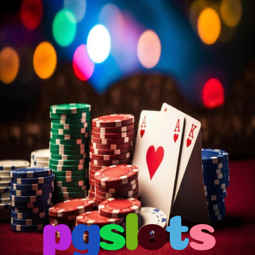 A Magia dos Jogos de Fantasia na pgslots