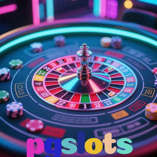 A Magia dos Jogos de Fantasia na pgslots