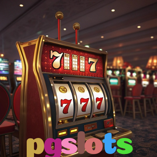 A Magia dos Jogos de Fantasia na pgslots