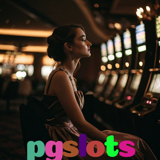 A Magia dos Jogos de Fantasia na pgslots