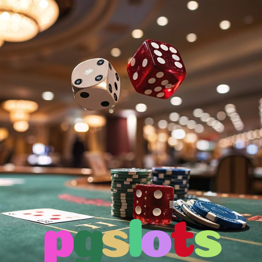 A Magia dos Jogos de Fantasia na pgslots