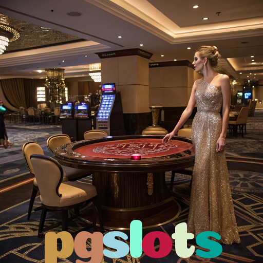 A Magia dos Jogos de Fantasia na pgslots