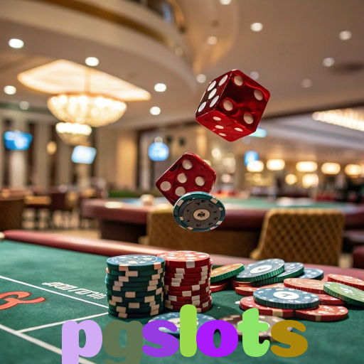 A Magia dos Jogos de Fantasia na pgslots
