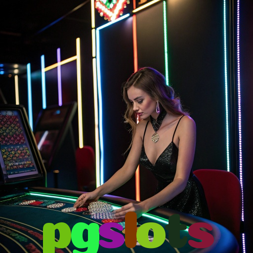 A Magia dos Jogos de Fantasia na pgslots