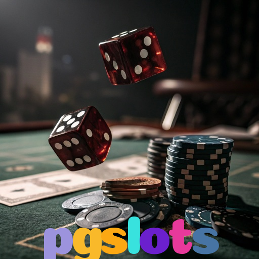A Magia dos Jogos de Fantasia na pgslots