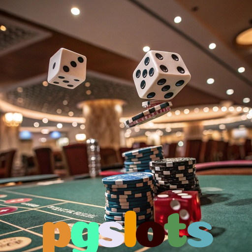 A Magia dos Jogos de Fantasia na pgslots