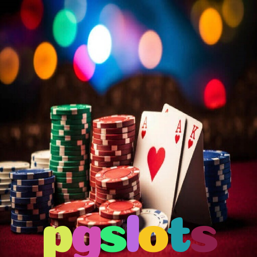 A Magia dos Jogos de Fantasia na pgslots