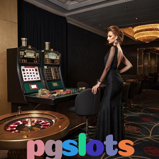A Magia dos Jogos de Fantasia na pgslots