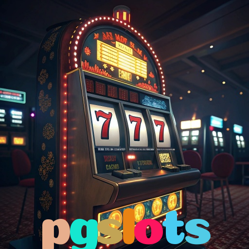 A Magia dos Jogos de Fantasia na pgslots