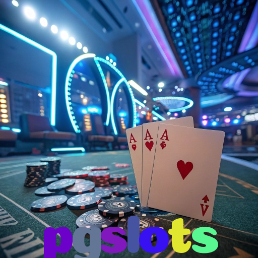 A Magia dos Jogos de Fantasia na pgslots