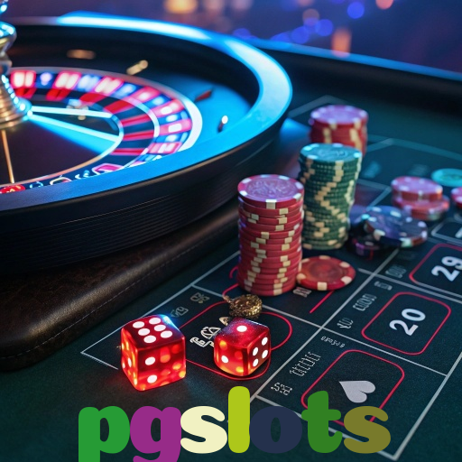 A Magia dos Jogos de Fantasia na pgslots