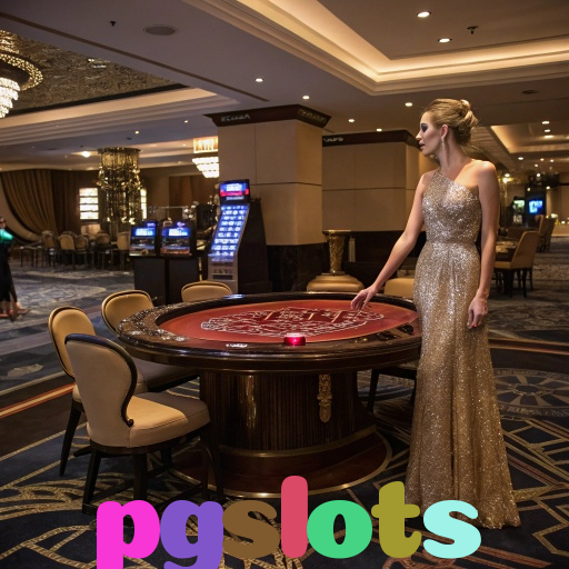 A Magia dos Jogos de Fantasia na pgslots