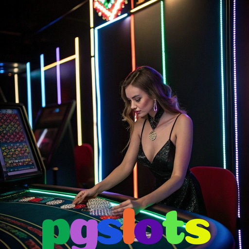 A Magia dos Jogos de Fantasia na pgslots