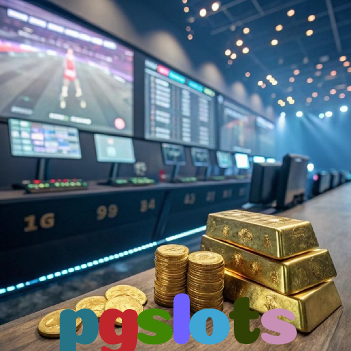 A Magia dos Jogos de Fantasia na pgslots