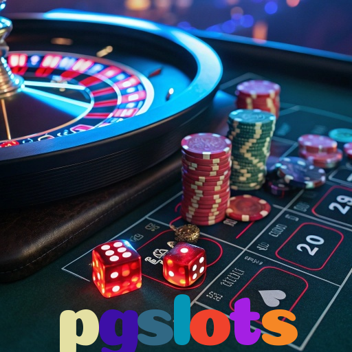 A Magia dos Jogos de Fantasia na pgslots