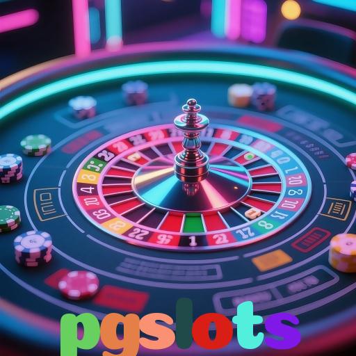 A Magia dos Jogos de Fantasia na pgslots