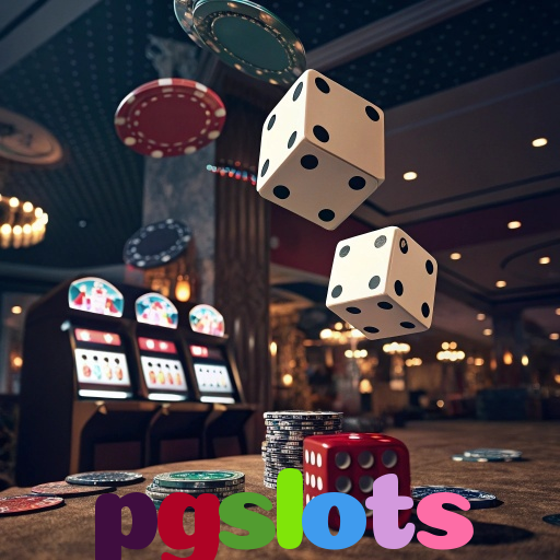 A Magia dos Jogos de Fantasia na pgslots
