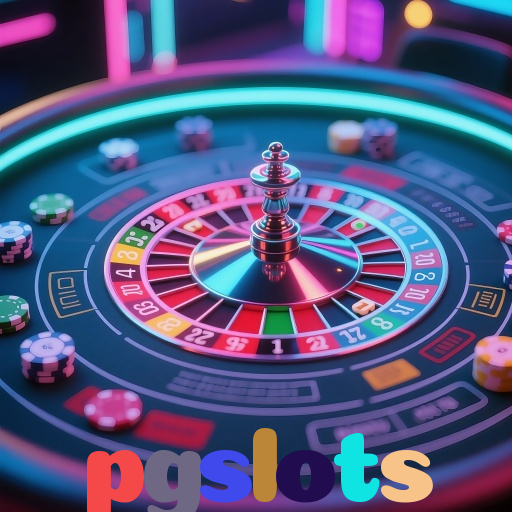 A Magia dos Jogos de Fantasia na pgslots