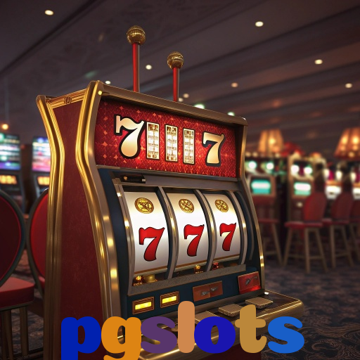 A Magia dos Jogos de Fantasia na pgslots