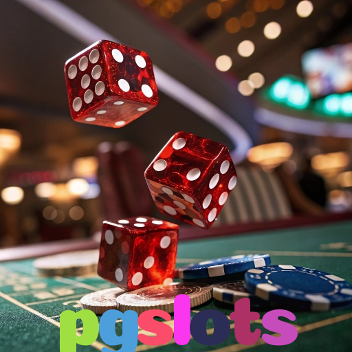 A Magia dos Jogos de Fantasia na pgslots