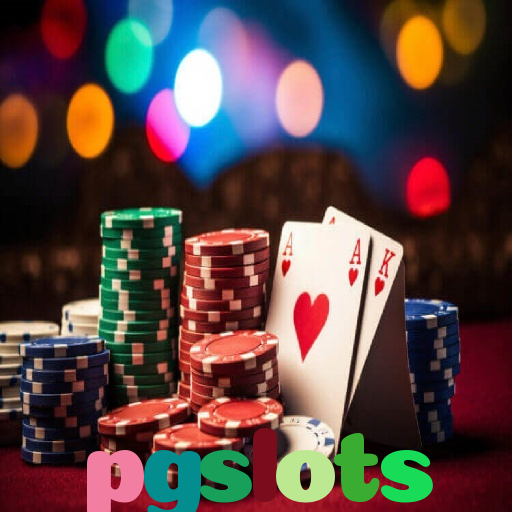 A Magia dos Jogos de Fantasia na pgslots