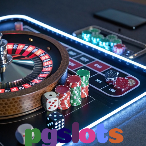 A Magia dos Jogos de Fantasia na pgslots
