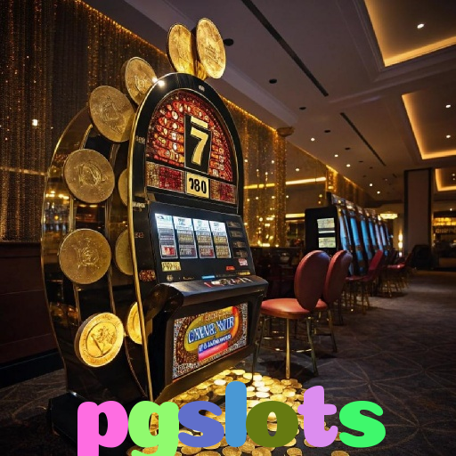 A Magia dos Jogos de Fantasia na pgslots