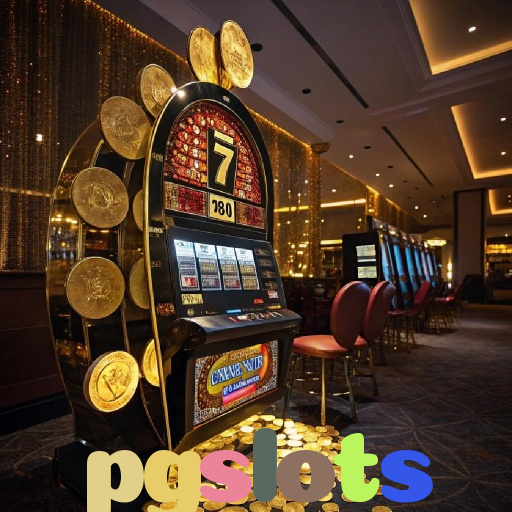 A Magia dos Jogos de Fantasia na pgslots
