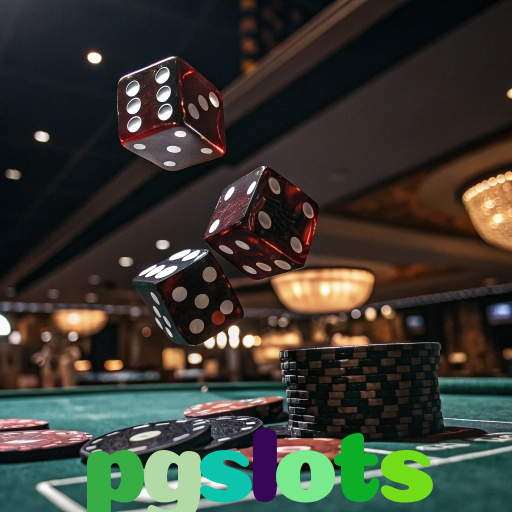 A Magia dos Jogos de Fantasia na pgslots
