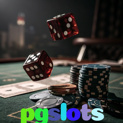 A Magia dos Jogos de Fantasia na pgslots