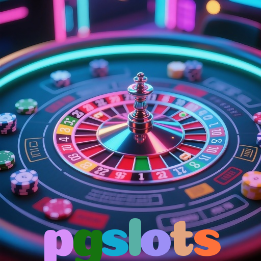 A Magia dos Jogos de Fantasia na pgslots