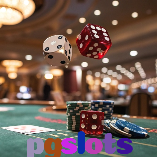 A Magia dos Jogos de Fantasia na pgslots