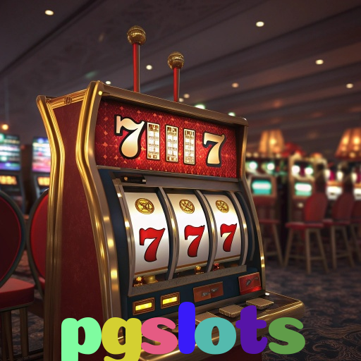 A Magia dos Jogos de Fantasia na pgslots