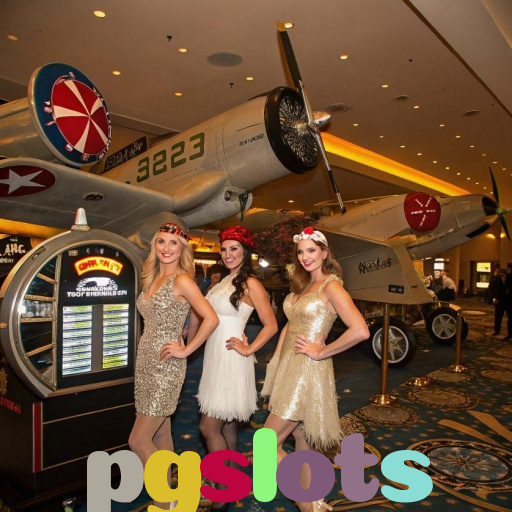 A Magia dos Jogos de Fantasia na pgslots