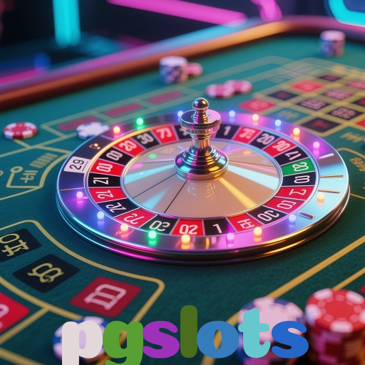 A Magia dos Jogos de Fantasia na pgslots